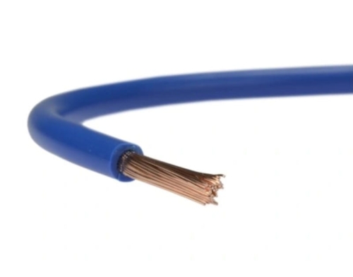 019067 122995 135257 135258 135255 133691 133319 133226 132586 13255 131322 132584 124567 121610  115862 112436 109572 105994 105110 103961 094034 095171 087478 083441 083230 072857 068695 052942.jpg