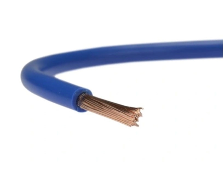 037163 036760 036755 024407 024406 024327 023964 020939 019864 017287 006054 003400 003397 003394 003390 003371.jpg