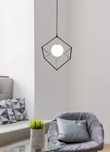 pol_pl_Lampa-wiszaca-czarno-zlota-20cm-Weert-Ledea-50101046-32235_2.jpg