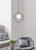 pol_pl_Lampa-wiszaca-czarno-zlota-20cm-Weert-Ledea-50101046-32235_2.jpg