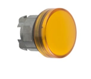 Screenshot 2018-07-03 14-33-11.jpg