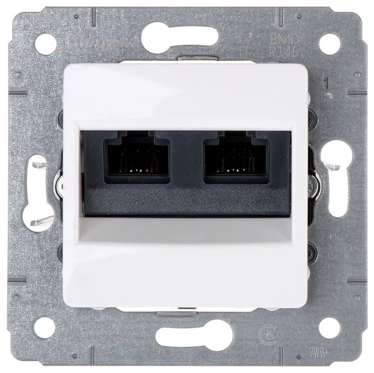 RJ45.jpg