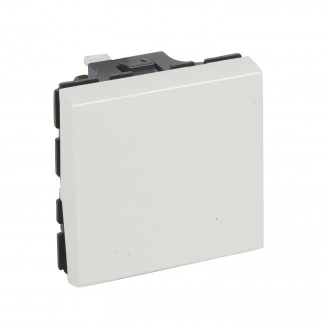 legrand-program-mosaic-10a-2m-egypolusu-kapcsolo-feher-077010-1378319.webp
