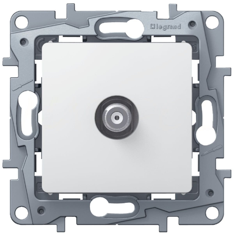 LEGRAND-NILOE-GNIAZDO-TV-TYP-F-BIALE-664750.jpg