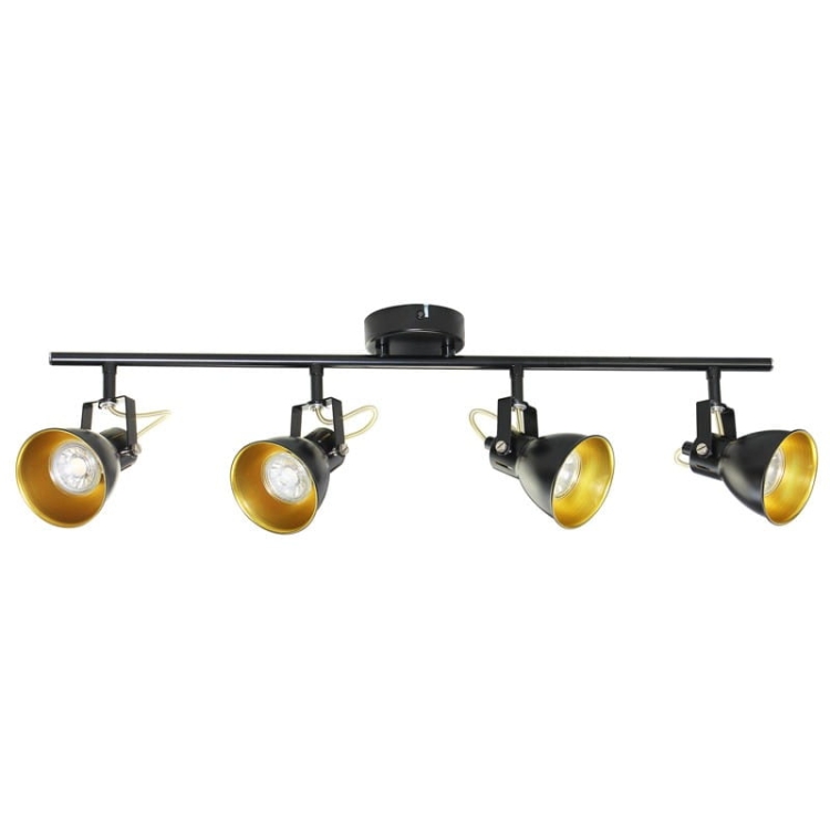 lampki spot_led-pol.com_ORO FALCO 4XGU10 B-G_2.jpg