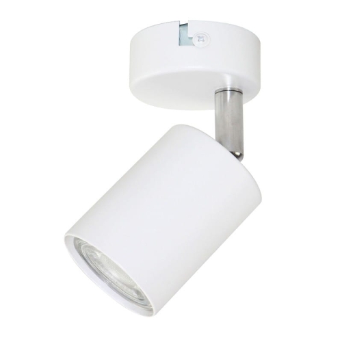 ORO33009_5901752710177_ORO GAVIA 1XGU10 W_1.jpg