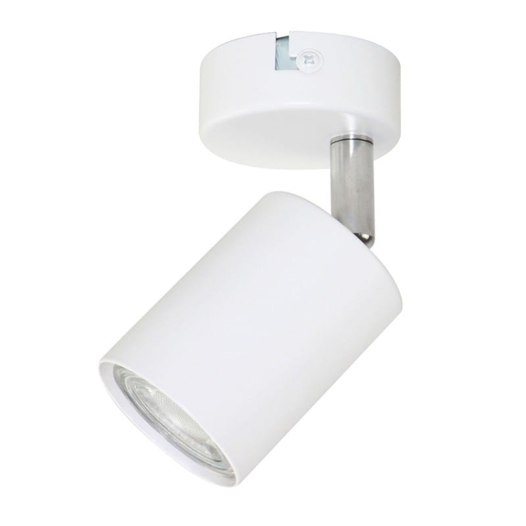 ORO33009_5901752710177_ORO GAVIA 1XGU10 W_1.jpg