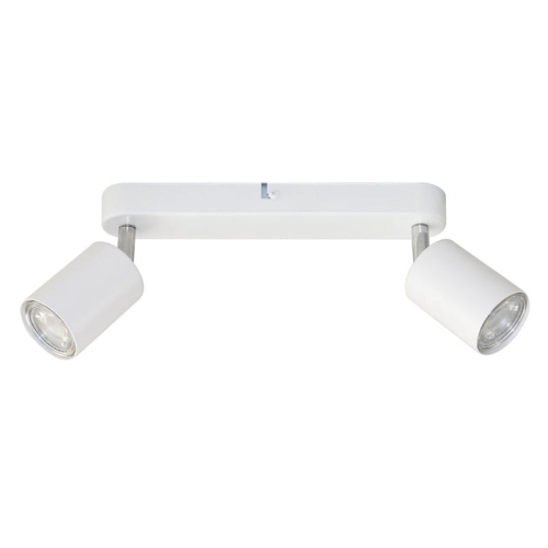 ORO33010_5901752710184_ORO GAVIA 2XGU10 W_1.jpg