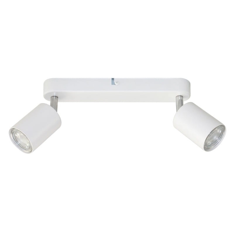 ORO33010_5901752710184_ORO GAVIA 2XGU10 W_1.jpg