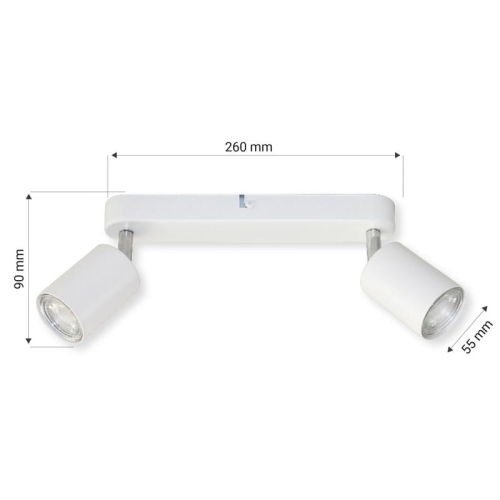 ORO33010_5901752710184_ORO GAVIA 2XGU10 W_3.jpg