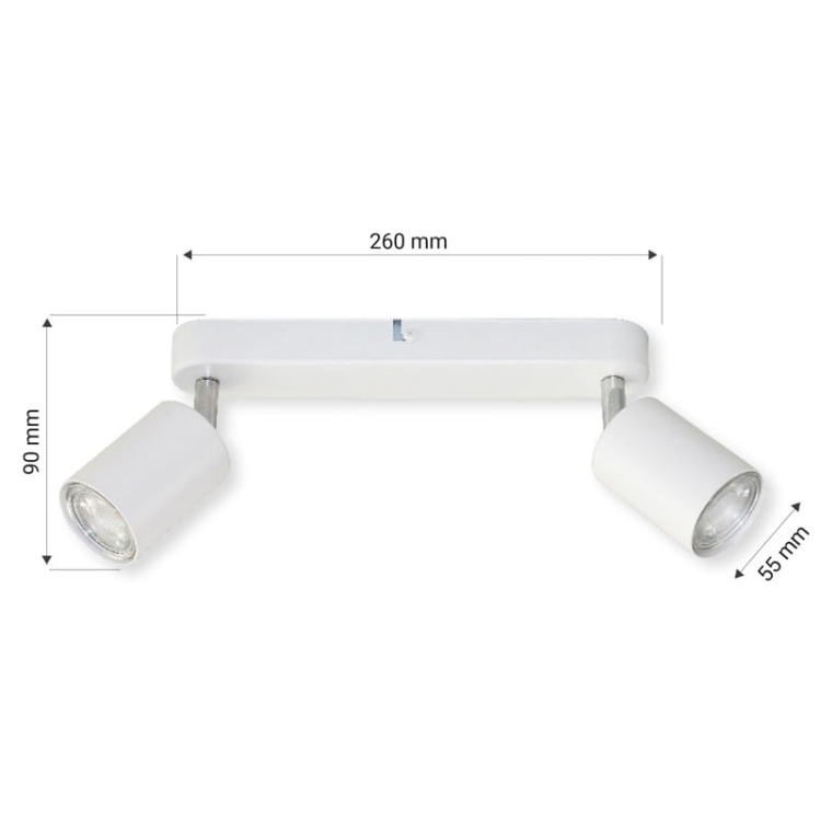 ORO33010_5901752710184_ORO GAVIA 2XGU10 W_3.jpg