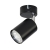 lampa sufitowa_led-pol.com_ORO GAVIA_2.jpg