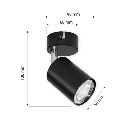 ORO33014_5901752710221_ORO GAVIA 1XGU10 B_3.jpg