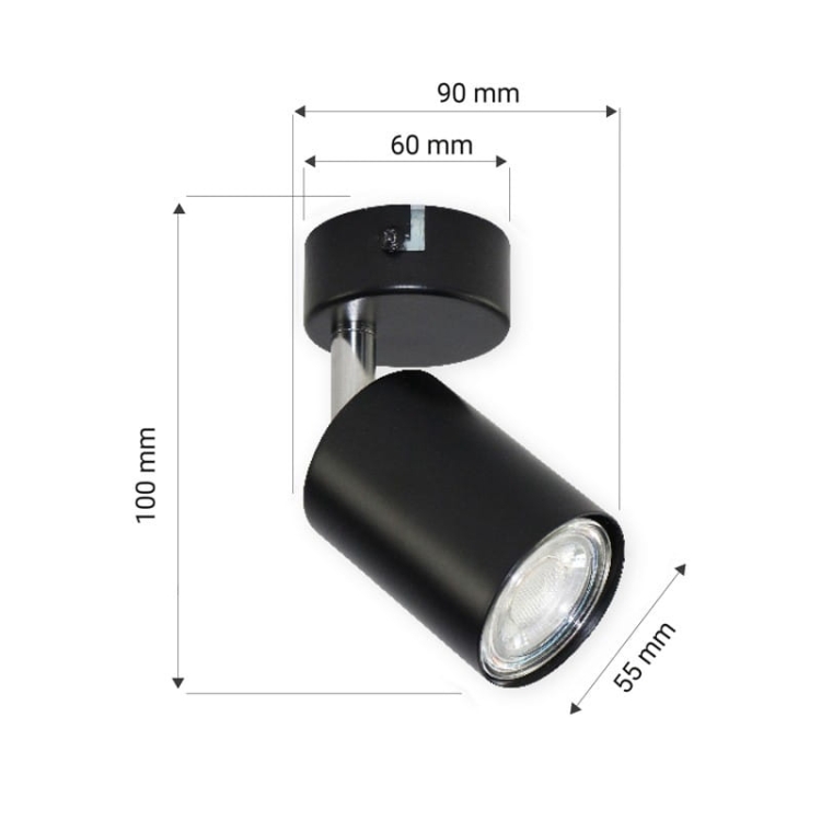 ORO33014_5901752710221_ORO GAVIA 1XGU10 B_3.jpg