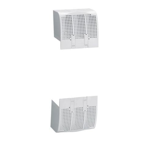 421056-LEGRAND.jpg