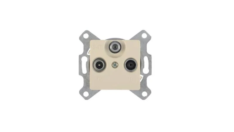 57ac1c2b2f91013a5b4e653ae7a0a90b-product_lightbox (1).webp