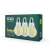ORO 3XE27 A60 FL 7W WW_02_min(1).jpg