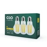 ORO 3XE27 A60 FL 7W WW_02_min(1).jpg