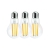 ORO 3XE27 A60 FL 7W WW_01_min.jpg