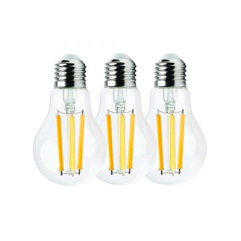 ORO 3XE27 A60 FL 7W WW_01_min.jpg