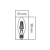 led-pol(1).com filament ORO-E27-C35-FL-CLARO-4W.jpg