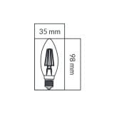 led-pol(1).com filament ORO-E27-C35-FL-CLARO-4W.jpg