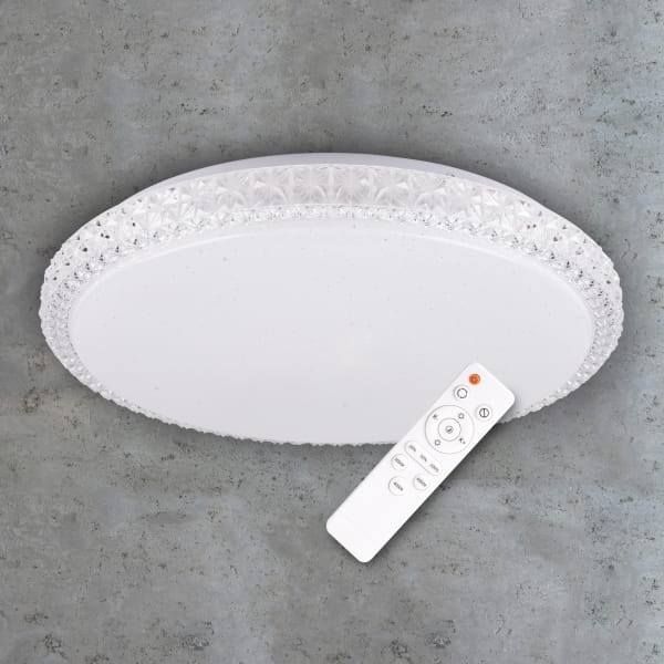 plafon-sr50cm-led-irina-z-pilotem-36w-1980lm-310767-poluxsanico (1).jpg