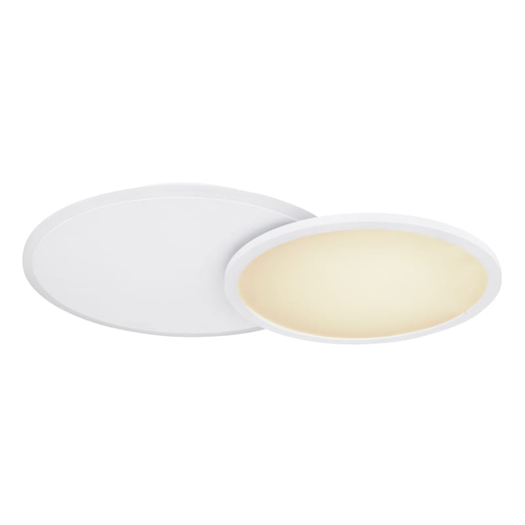 samu-48124d2-g26622 (1).jpg