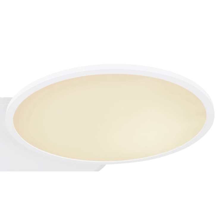 samu-48124d2-g26622 (2).jpg