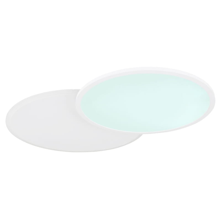 samu-48124d2-g26622 (3).jpg