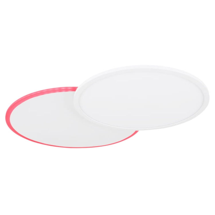 samu-48124d2-g26622 (4).jpg