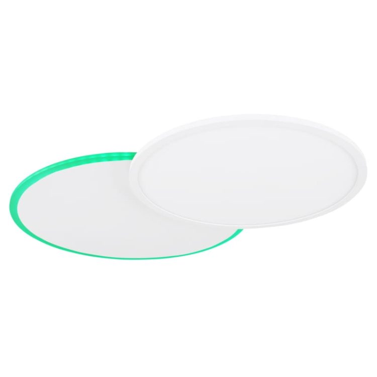 samu-48124d2-g26622 (5).jpg