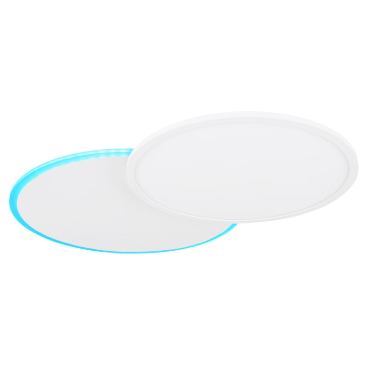 samu-48124d2-g26622 (6).jpg