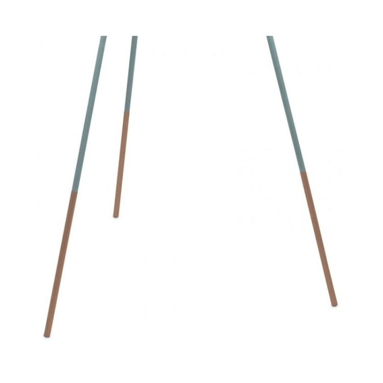 49342-dundee (2).jpg