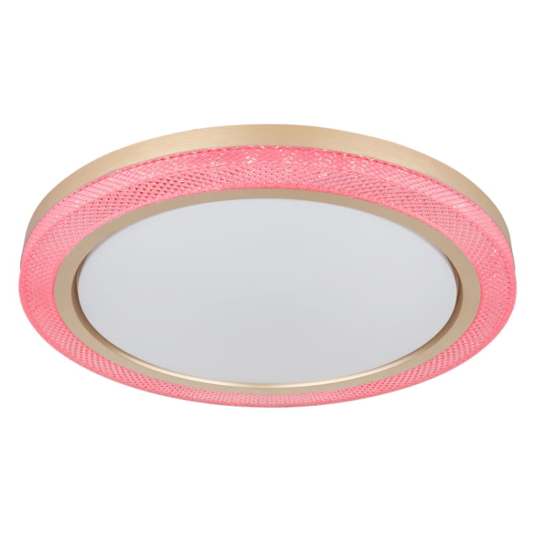 bolly-41372-24-g28165 (3).jpg