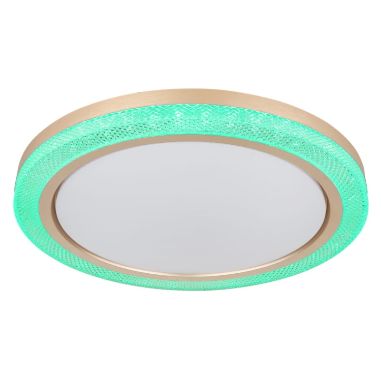 bolly-41372-24-g28165 (4).jpg