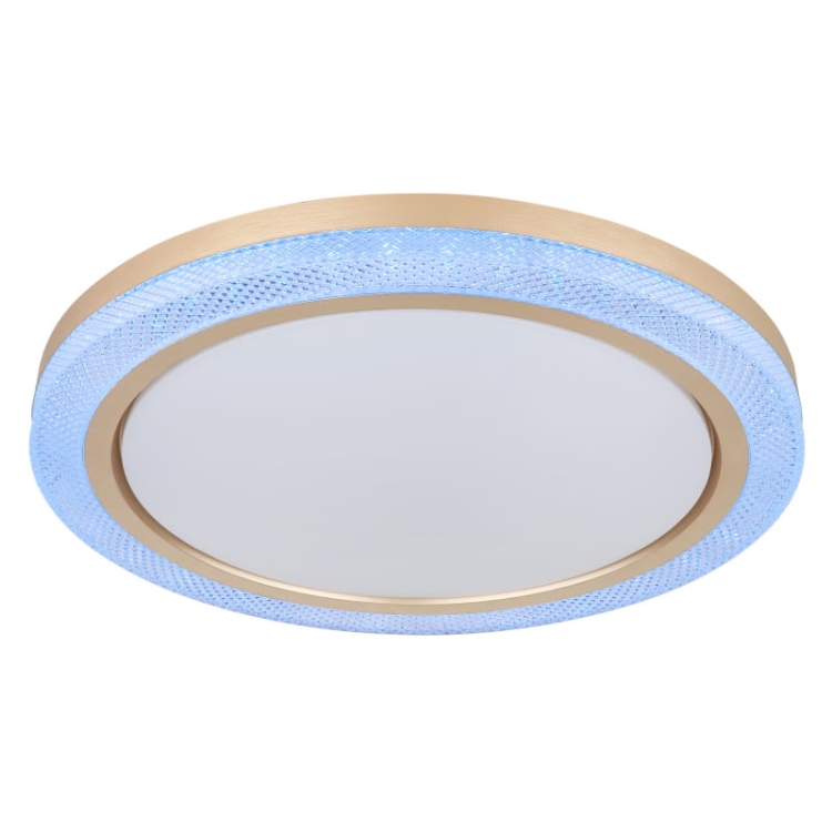 bolly-41372-24-g28165 (5).jpg