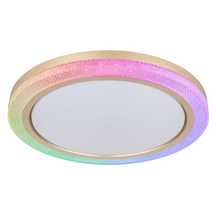 bolly-41372-24-g28165 (7).jpg