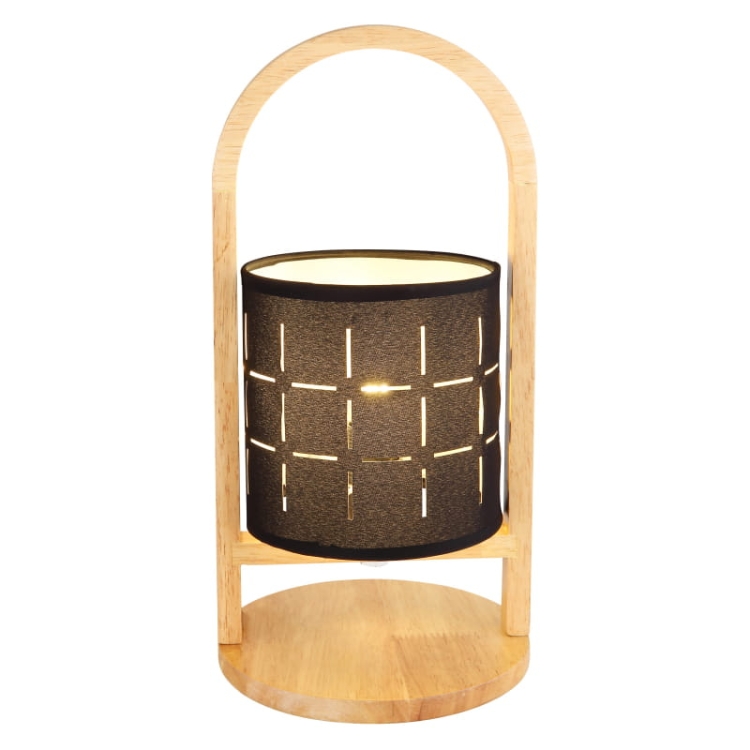 ninja-21506b-g27975 (1).jpg