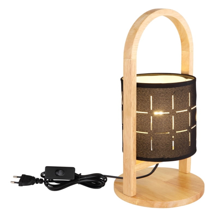 ninja-21506b-g27975 (2).jpg