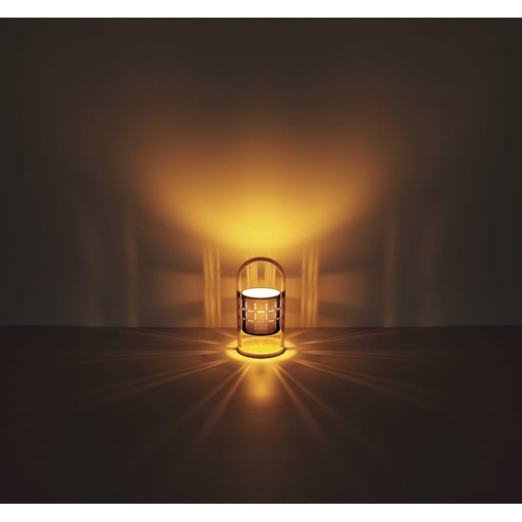 ninja-21506b-g27975 (3).jpg