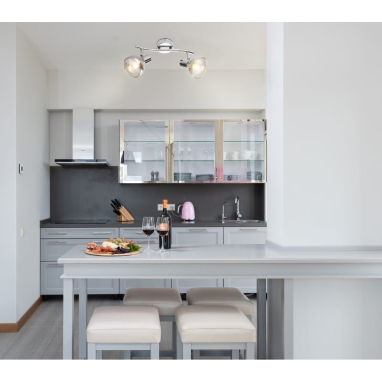 lothar-54921-2-g22746 (1).jpg