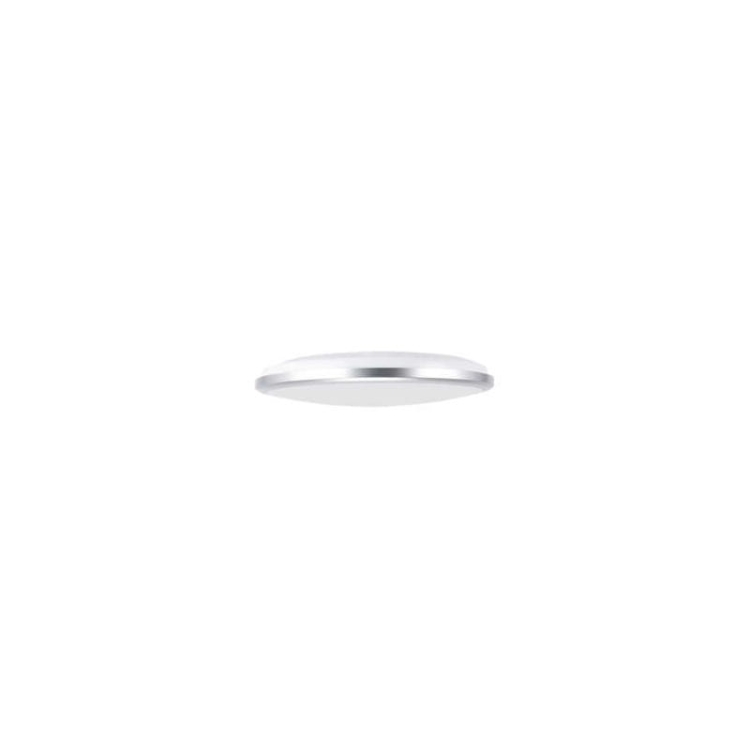 okragly-plafon-led-na-zewnatrz-w-kolorze-srebrnym-12w-4000k-planar-led-03838-ideus.jpg