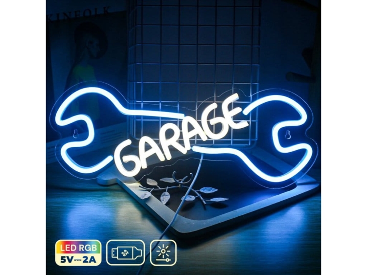 39436-1_neon-garage-szyld-reklama-warsztatu-samochodowego-garazu-prezent-chlopaka-ean-gtin-5900495546203.jpg