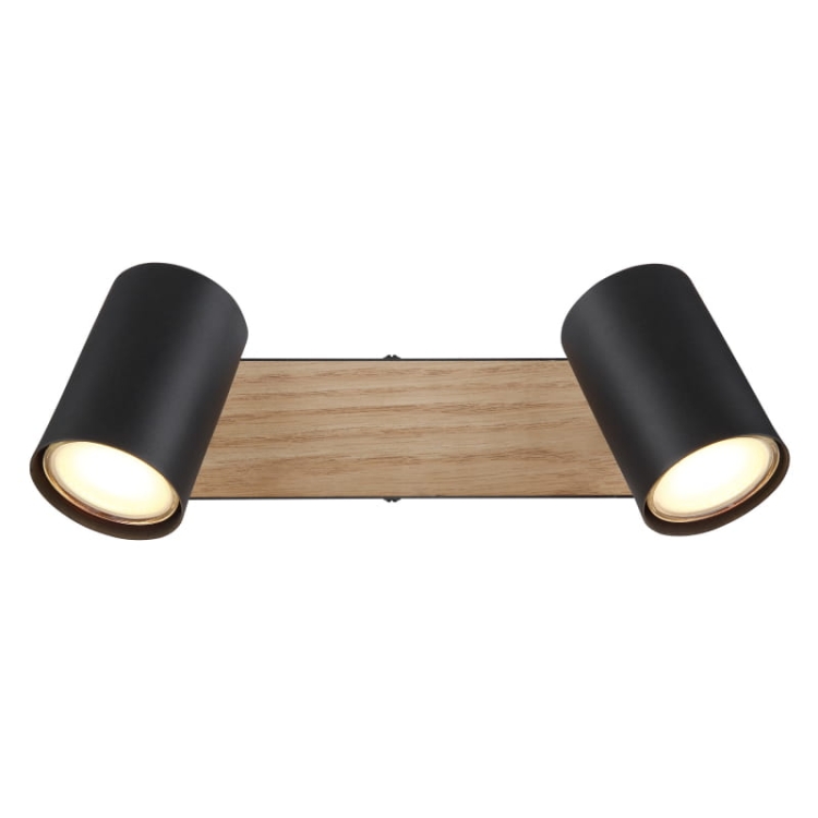 robby-57911-2bw-g27753 (1).jpg