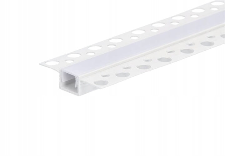 Profil-led-Pcv-Gk-z-Oslona-Mleczna-2m.jpg