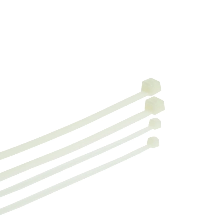 Opaska kablowa 7,6×550 biała.webp