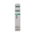przekaznik-bistabilny-bis-411-led-24v.jpg