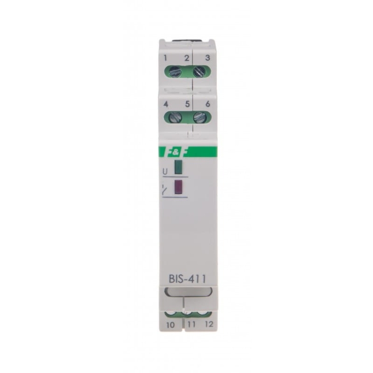 przekaznik-bistabilny-bis-411-led-24v.jpg