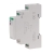 przekaznik-bistabilny-bis-411-led-24v (1).jpg